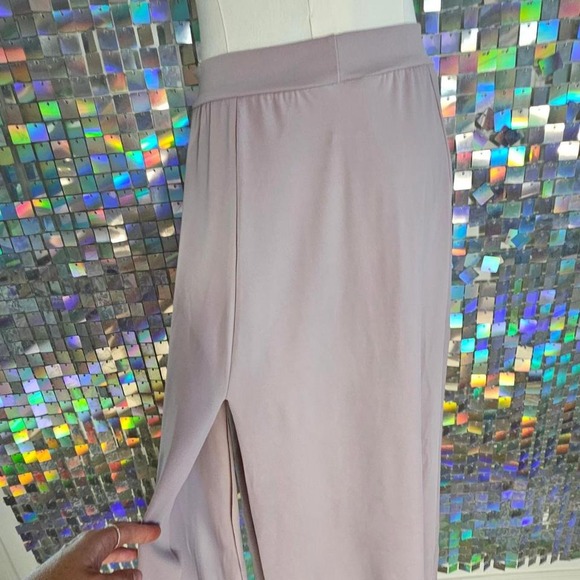 Kelle festival‎ skirt - Picture 6 of 6